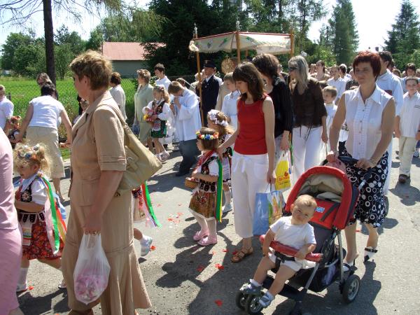 2007_06_07 10_23_00.JPG